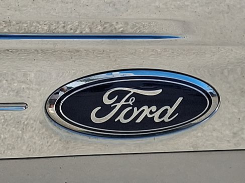 Used 2023 Ford F150 Limited AWD/4WD image 32