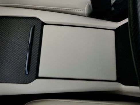 Used 2018 Tesla Model X 75D AWD/4WD image 71