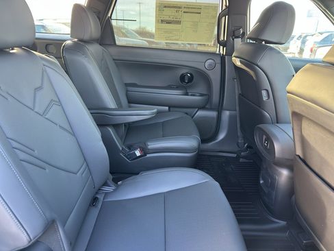 New 2026 Hyundai Palisade XRT Pro image 34