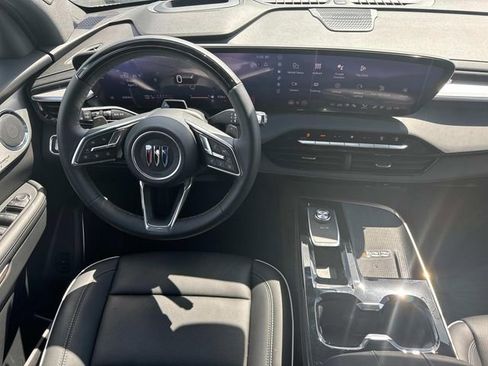 New 2026 Buick Enclave Avenir w/ Super Cruise Package image 19
