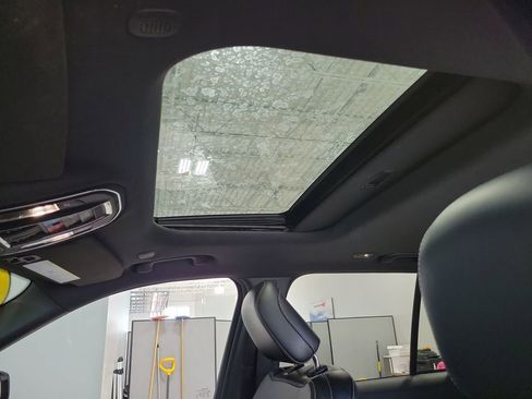 Used 2023 Jeep Grand Cherokee Altitude image 31