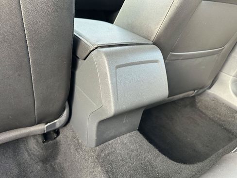 Used 2024 Volkswagen Jetta SE FWD image 13