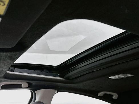 Used 2022 Honda HR-V EX image 24
