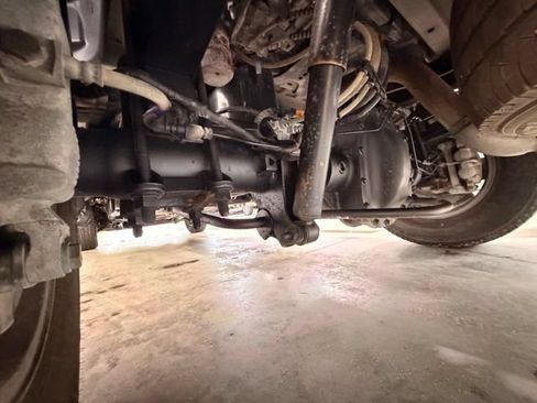 Used 2026 Ford F350 Lariat AWD/4WD image 60