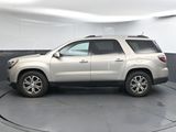 Used 2014 GMC Acadia SLT image 5