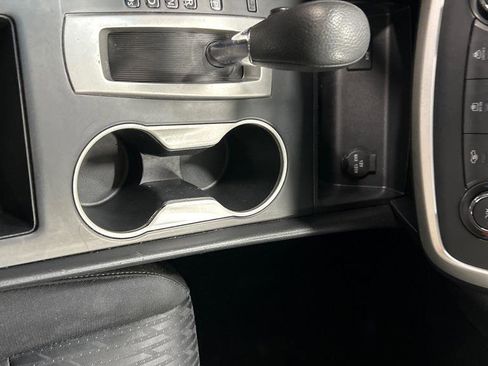 Used 2018 Nissan Altima 2.5 S w/ S Convenience Package image 14