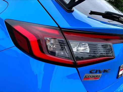 Used 2024 Honda Civic Type R image 27
