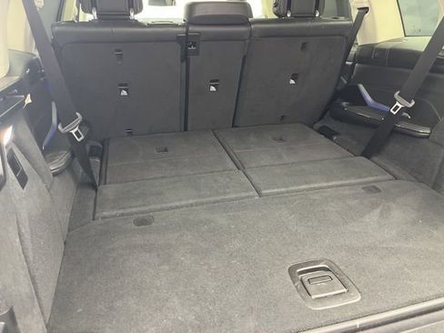 Used 2023 BMW X7 xDrive40i image 23