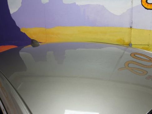 Used 2022 Chevrolet Malibu LT image 4