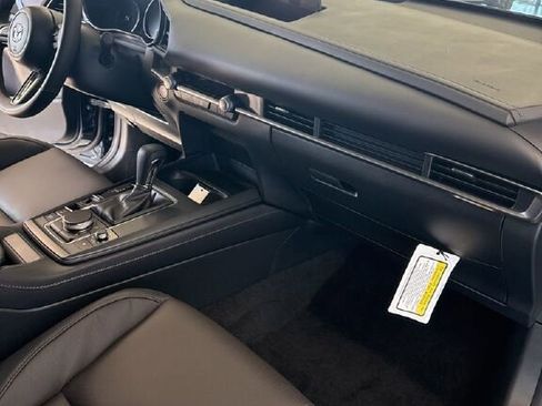 New 2026 MAZDA CX-30 AWD 2.5 S w/ Premium Package image 20