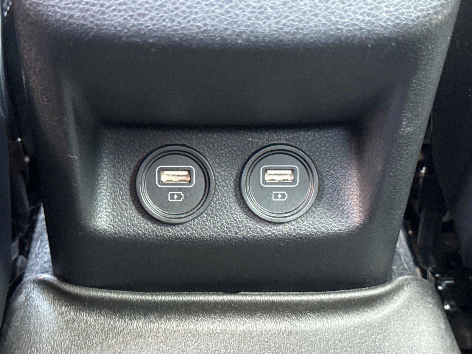 Used 2023 Kia K5 GT-Line w/ GT-Line Premium Package FWD image 16
