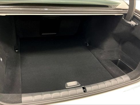 New 2025 BMW i7 eDrive50 RWD image 34