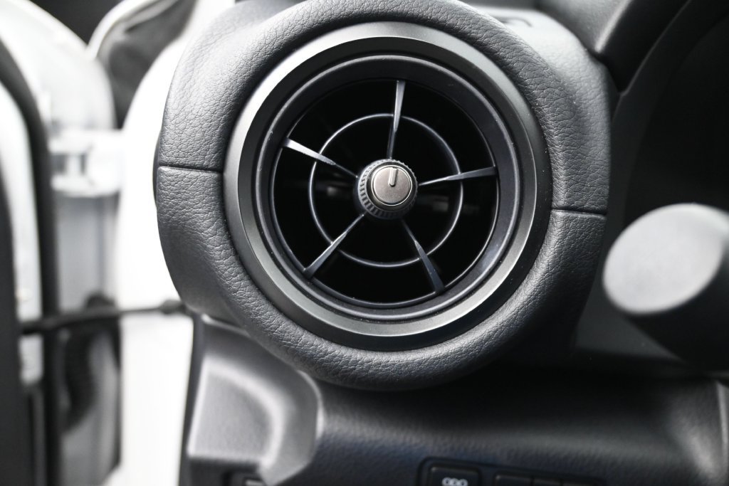 Used 2023 Lexus IS 350 F Sport w/ Memory Package RWD image 20