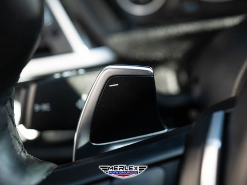 Used 2018 BMW 440i Gran Coupe xDrive image 29