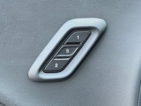 Used 2023 Dodge Challenger R/T w/ Plus Package RWD image 15