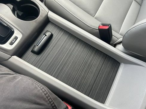 Used 2016 Honda Pilot EX-L image 26