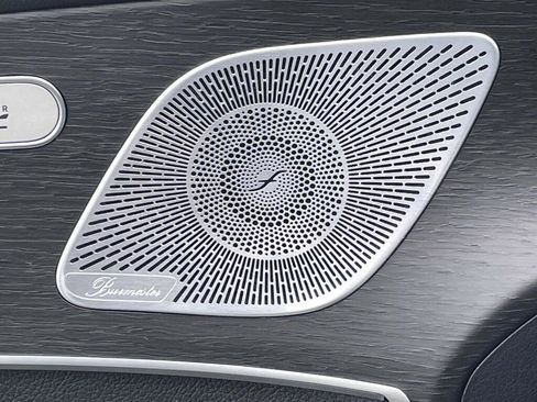 Certified 2021 Mercedes-Benz GLE 350 4MATIC image 31