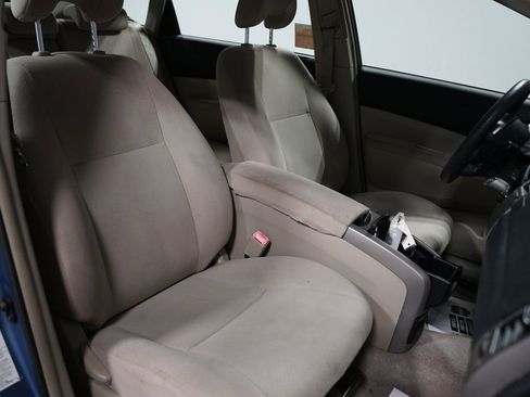 Used 2008 Toyota Prius image 23