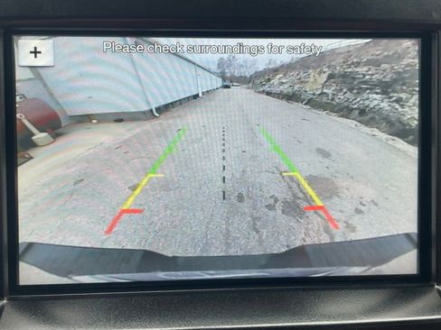 Used 2018 Ford F150 King Ranch w/ FX4 Off-Road Package image 23