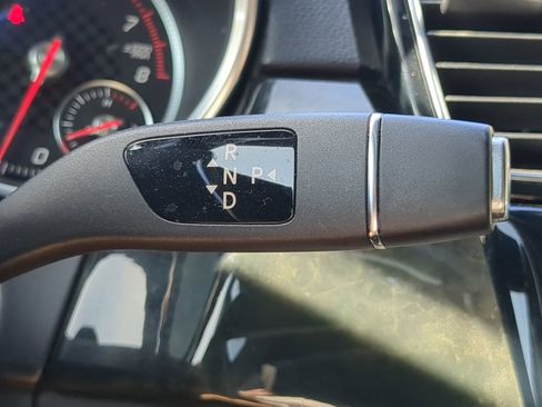 Used 2017 Mercedes-Benz GLE 43 AMG 4MATIC image 57