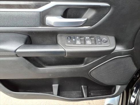 Certified 2022 RAM 1500 Big Horn AWD/4WD image 18