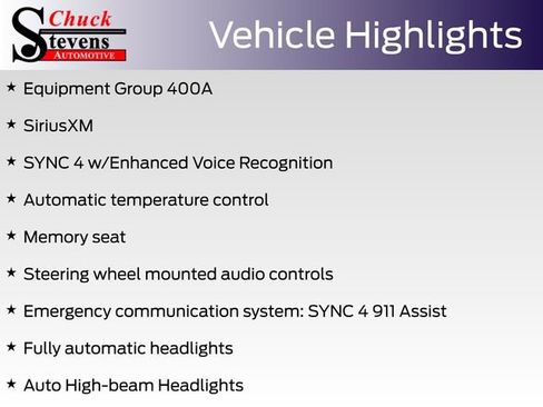 New 2025 Ford Bronco Sport Badlands image 12