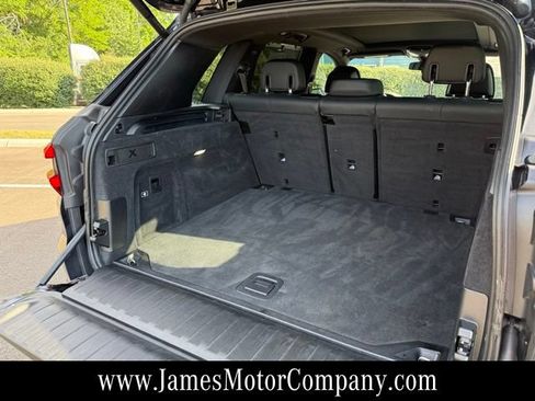 Used 2022 BMW X5 xDrive40i w/ Executive Package AWD/4WD image 20