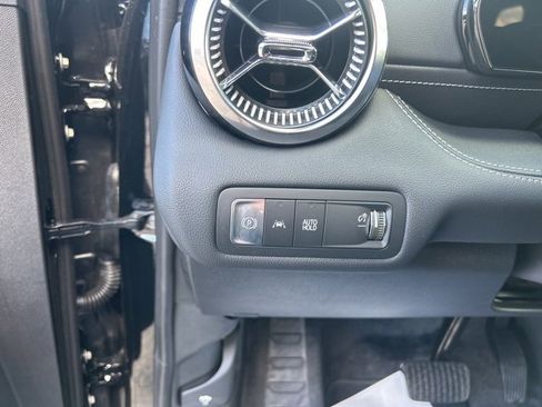 New 2026 Chevrolet Blazer EV LT image 17