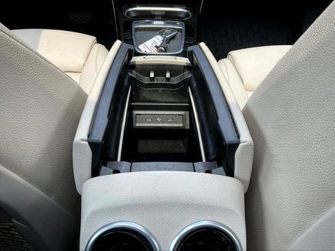 Certified 2024 Mercedes-Benz CLA 250 4MATIC image 18