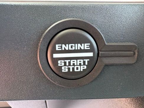 New 2026 Ford Bronco Heritage Edition AWD/4WD image 26