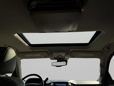 Used 2015 Chevrolet Suburban LTZ w/ Max Trailering Package image 20