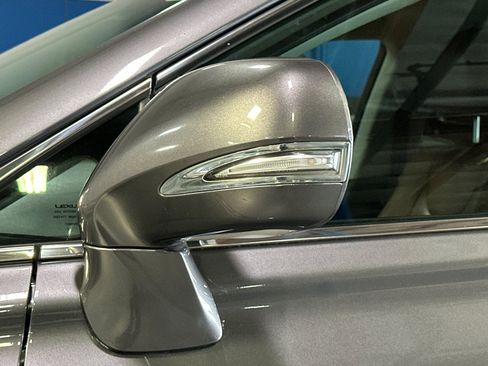 Used 2013 Lexus RX 350 AWD w/ Premium Pkg image 50