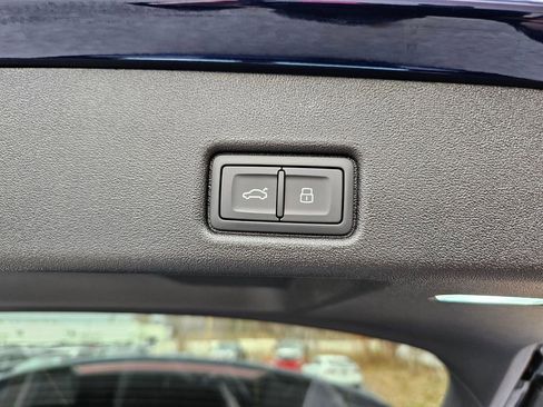 New 2025 Audi Q5 Premium Plus AWD/4WD image 23