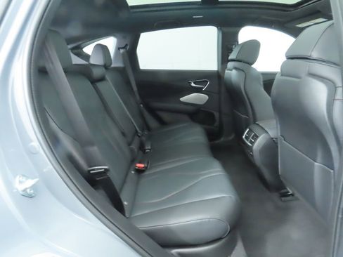 New 2026 Acura RDX A-Spec image 24