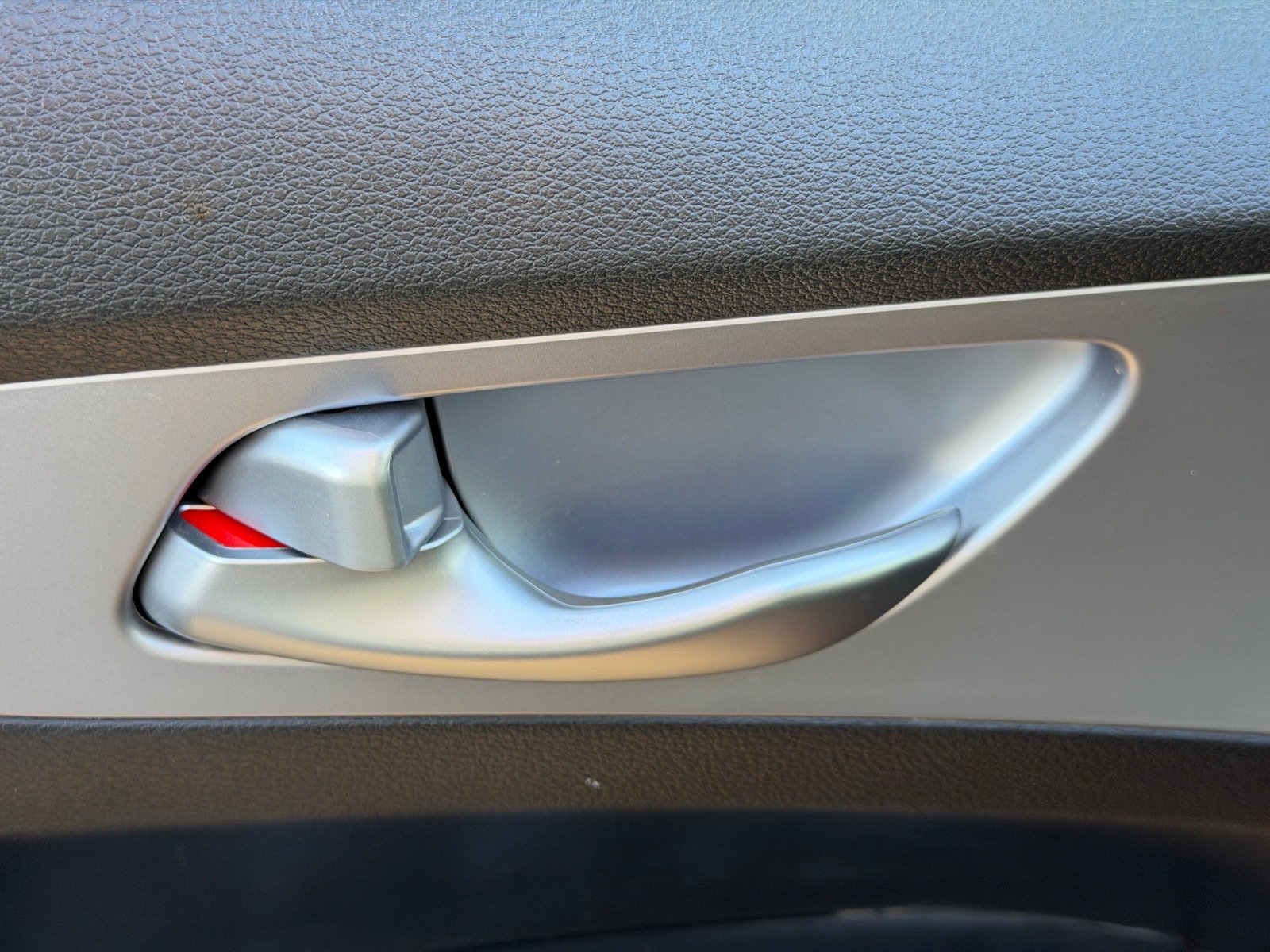Certified 2024 Kia Forte LXS w/ LXS Technology Package FWD image 8