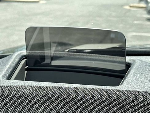 New 2026 MINI Cooper 2-Door Hardtop FWD image 19