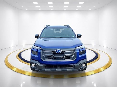 New 2026 Subaru Outback Premium AWD/4WD image 2