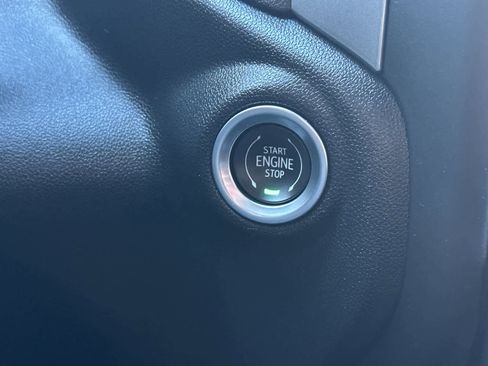 Used 2024 Chevrolet Silverado 1500 W/T w/ WT Value Package image 21