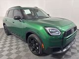 Certified 2025 MINI Cooper Countryman S image 3