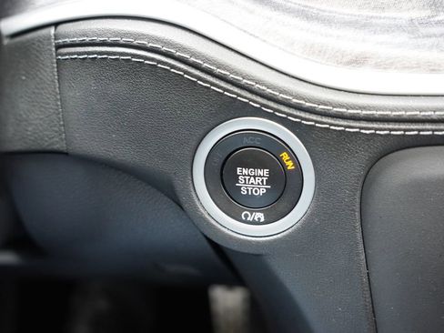 Certified 2023 Dodge Charger R/T w/ Daytona Edition Group image 32