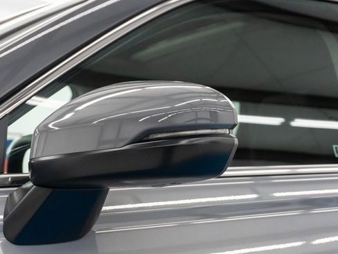 New 2026 Honda CR-V EX-L image 13