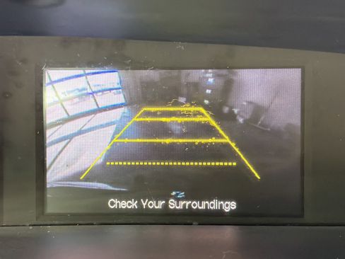 Used 2014 Honda Civic LX image 26