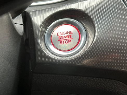 Certified 2024 Acura Integra Type S image 26