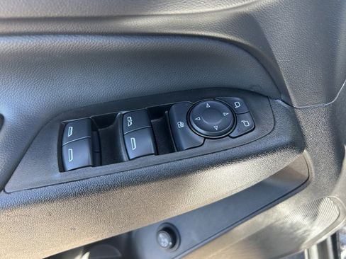 Certified 2024 Chevrolet Equinox LT AWD/4WD image 30