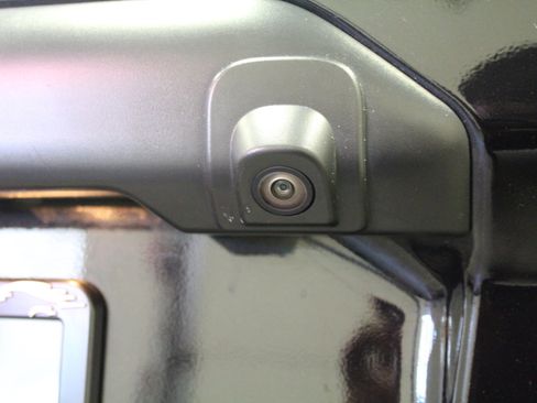 Used 2023 Ford Transit Connect XLT w/ Trailer Tow Package image 30