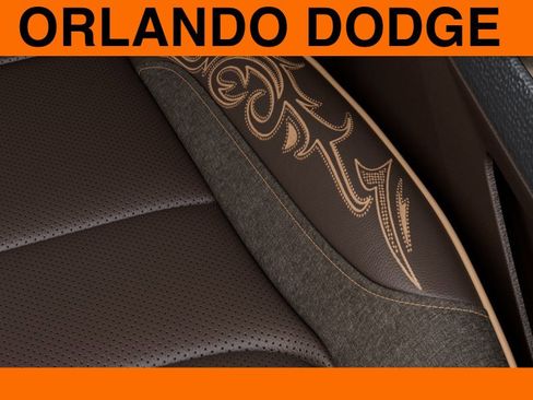 New 2026 RAM 1500 Limited image 20