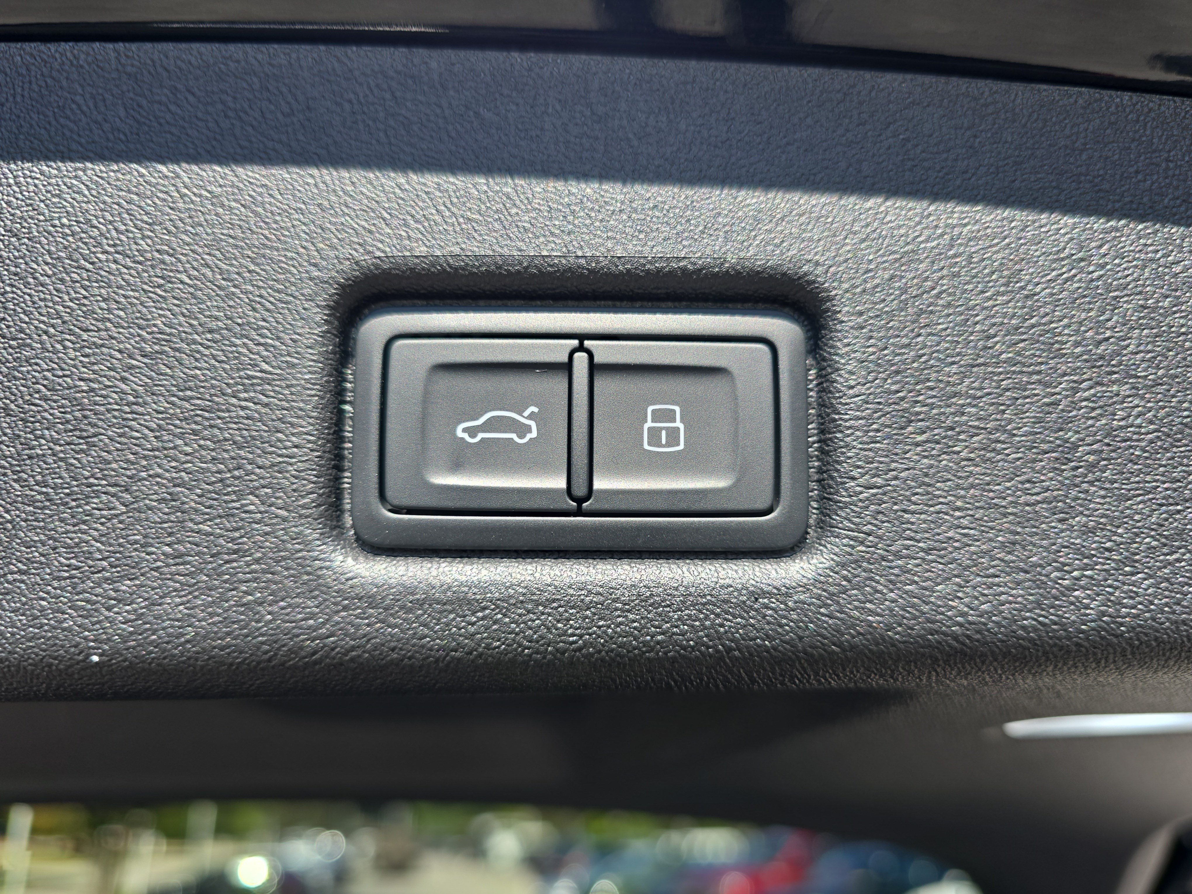 New 2026 Audi Q5 Premium Plus AWD/4WD image 13