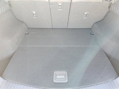 New 2025 MAZDA CX-5 AWD 2.5 S w/ Select Package image 21