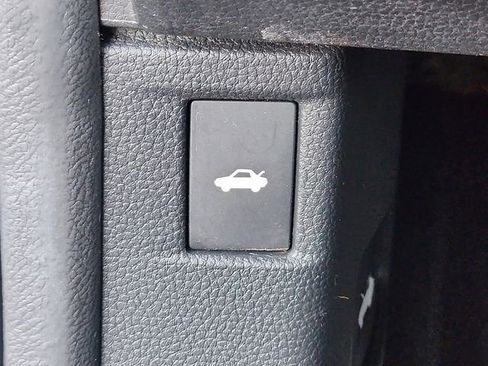 Used 2023 Honda Accord Sport image 27