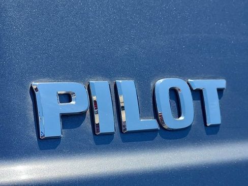 Used 2013 Honda Pilot EX image 30